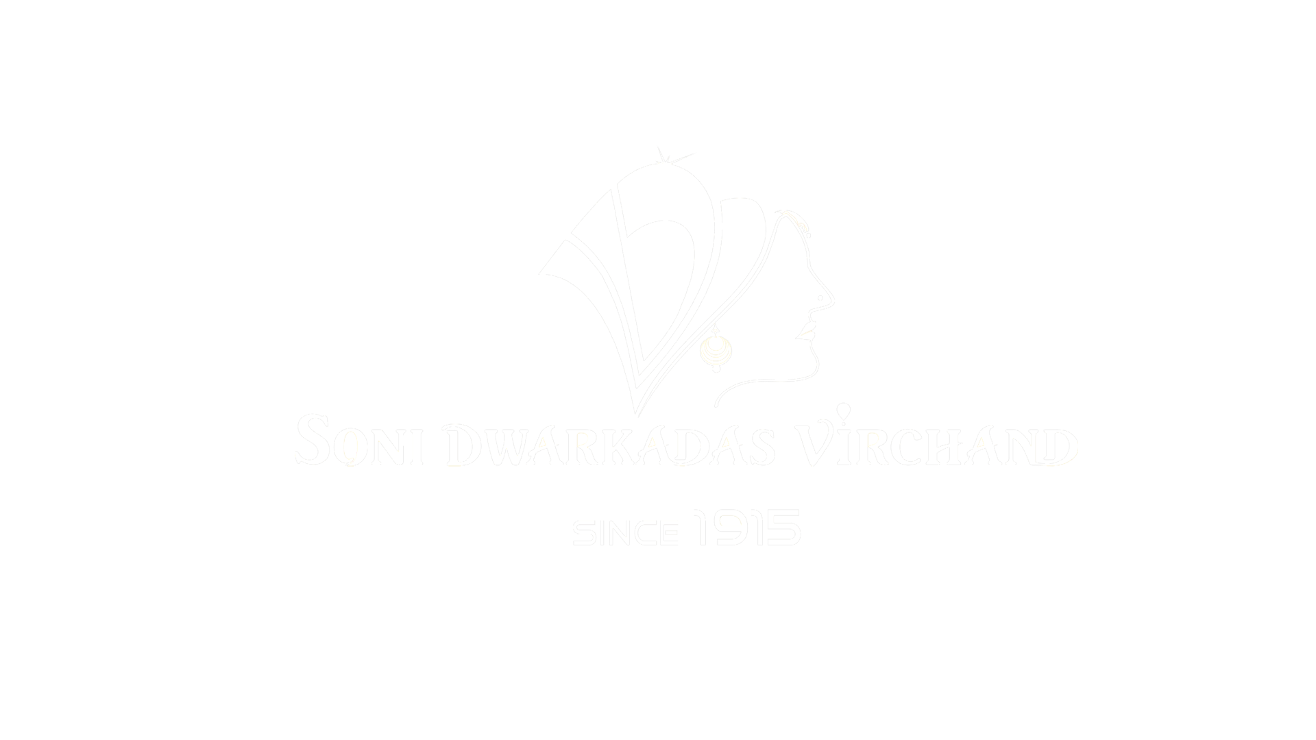 DV Logo