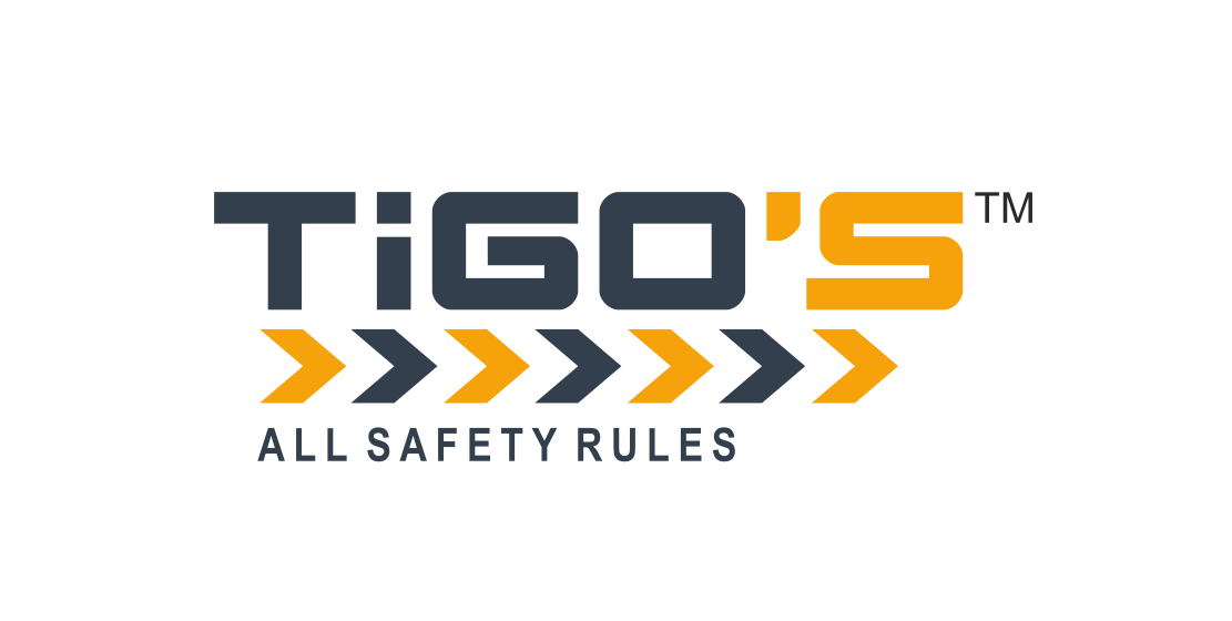 TM TIGO_S LOGO 2023