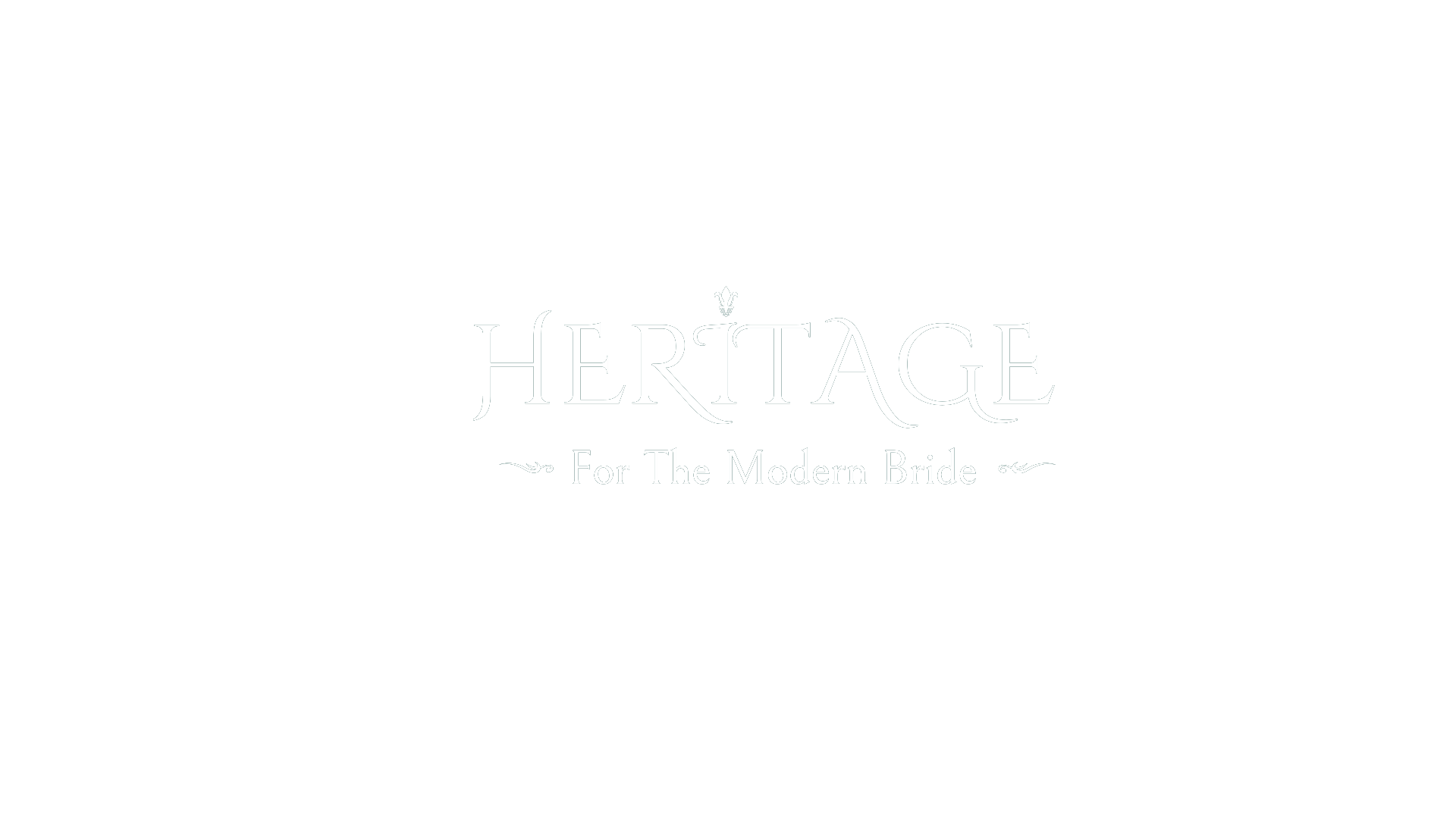 haritage