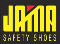jama logo