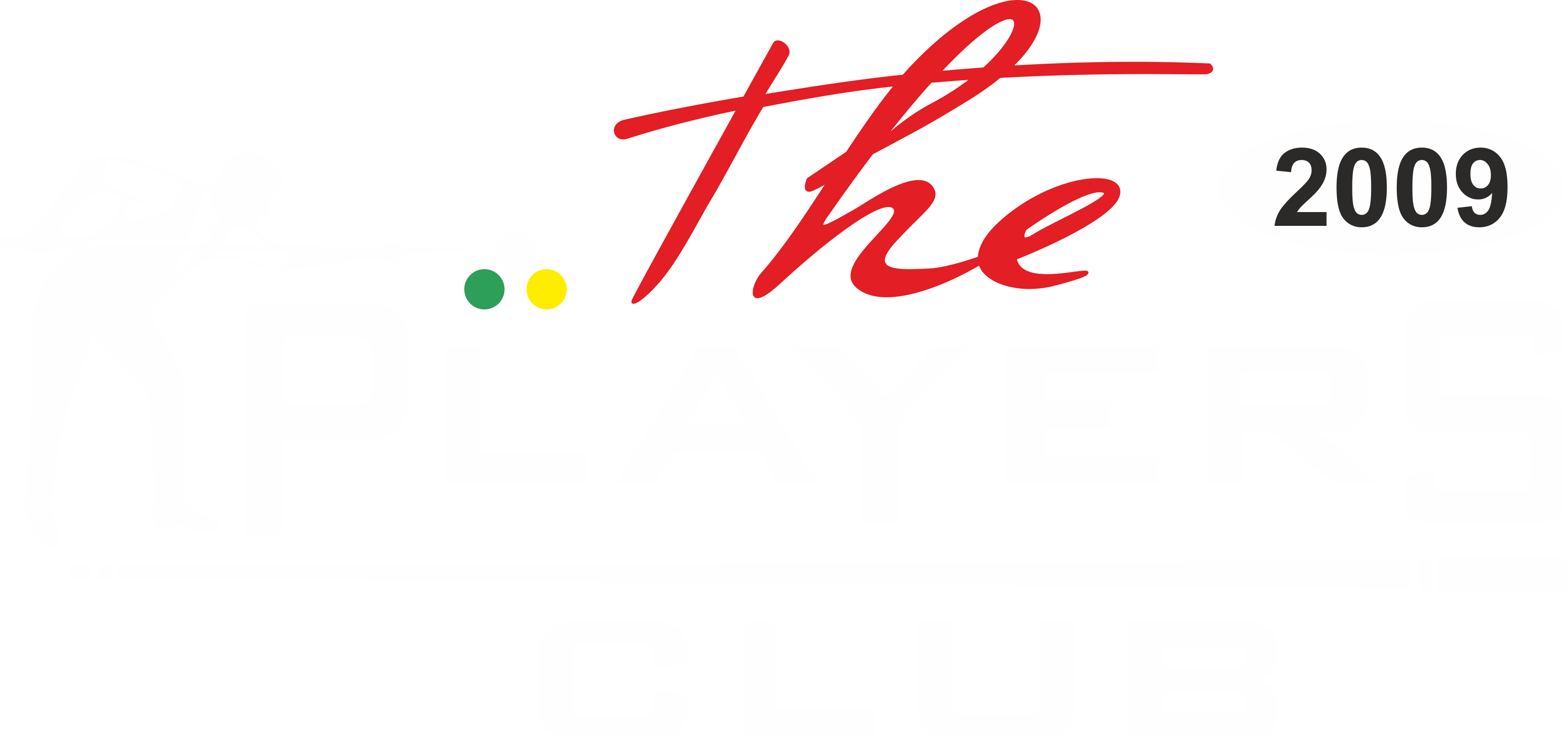 players club White